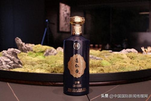 十大浓香名酒排行榜数据表(老十大白酒名酒排行榜)
