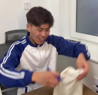 十大厉害的小网红排行榜(桂林网红十大名人)插图9