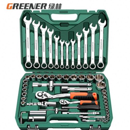 世界十大迷你工具箱排行榜(十大工具箱)插图6