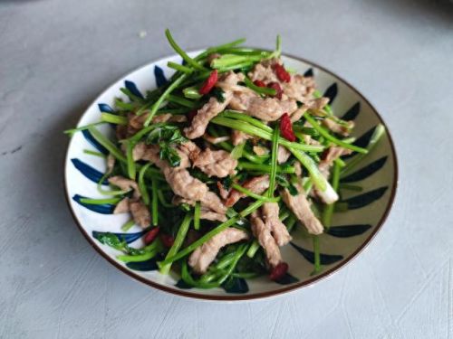 十大海藻类食物排行榜(含钾十大食物排名)插图1