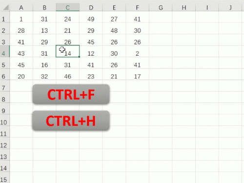 excel排名前十怎么突出(excel表格倒序排名)插图7 excel排名前十怎么突出(excel表格倒序排名)插图7