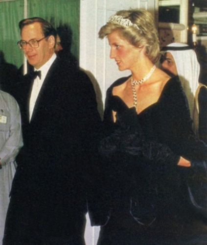 宝石手链系列排名前十(名牌手链十大排名)插图39 宝石手链系列排名前十(名牌手链十大排名)插图39