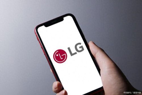 蜂窝版十大品牌手机排行榜(性价比二线品牌手机)插图7 蜂窝版十大品牌手机排行榜(性价比二线品牌手机)插图7