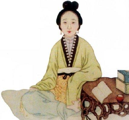 宋朝厨子排名前十的人(宋朝商人谁最出名)插图4