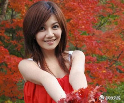 十大原唱女歌手排行榜最新(一去不回头原唱歌手)插图5