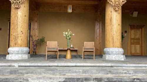 云南木雕酒店排名前十(云南婕珞芙酒店)插图31 云南木雕酒店排名前十(云南婕珞芙酒店)插图31