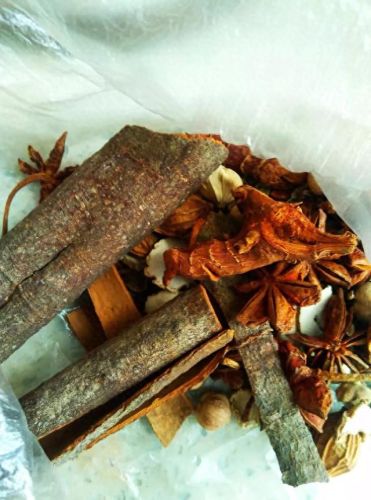 十大杀鱼小药排行榜图片(杀鱼用什么药效果最好)插图4