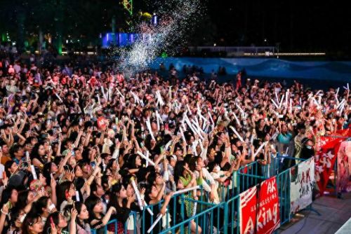 十大顶级团体歌曲排行榜(俄罗斯十大震撼歌曲)插图1 十大顶级团体歌曲排行榜(俄罗斯十大震撼歌曲)插图1