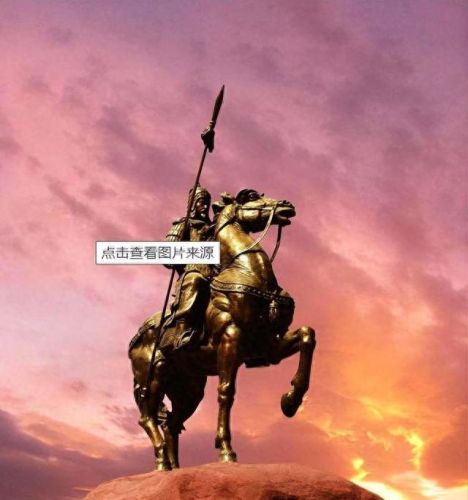 十大英雄级角色排行榜(7位史诗级人物排行榜)插图1