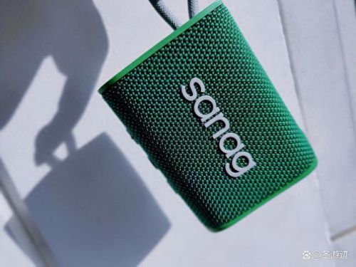 十大户外网红音响排行榜(户外k歌音响排名第一)插图