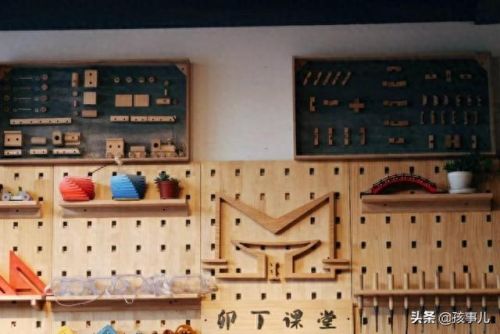 杭州手作坊十大排行榜(杭州市手工坊好评榜)插图6