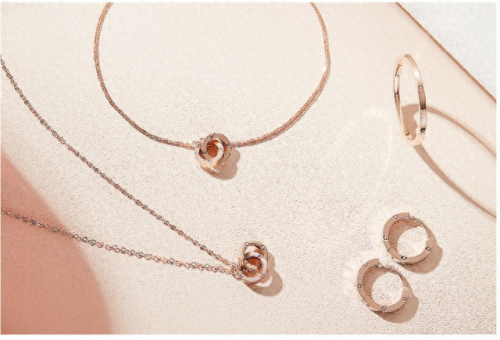 香港玉石厂家排名前十(香港板材十大排名)插图47 香港玉石厂家排名前十(香港板材十大排名)插图47