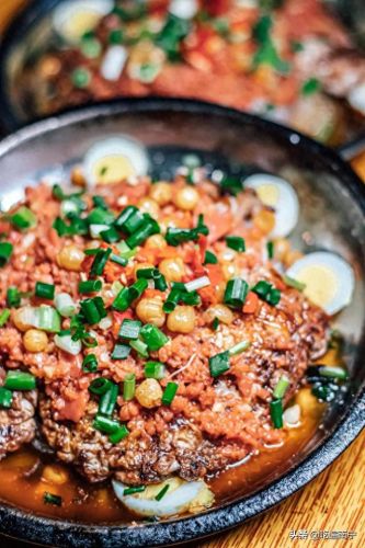 全国鱿鱼烧烤排名前十(哪种鱿鱼适合烧烤)插图90 全国鱿鱼烧烤排名前十(哪种鱿鱼适合烧烤)插图90