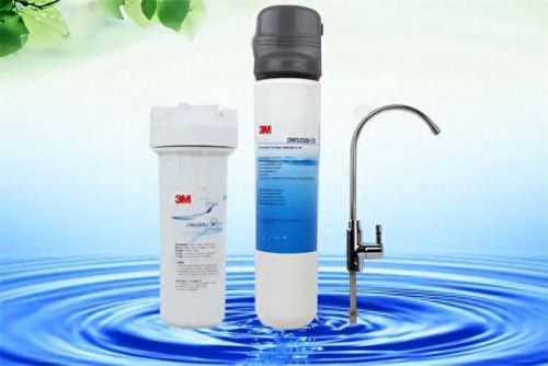 净水全国销售排名前十(净水器销售前十名)插图8 净水全国销售排名前十(净水器销售前十名)插图8