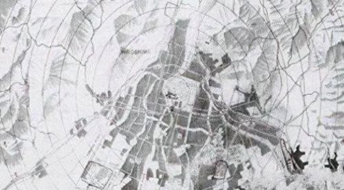 世界最大残骸排名前十(飞机最大残骸东航)