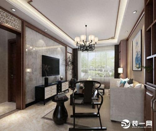 青海隔断公司排名前十(青海客厅屏风隔断厂家)插图6 青海隔断公司排名前十(青海客厅屏风隔断厂家)插图6