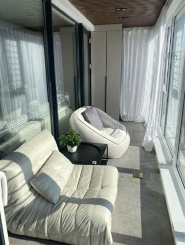 家用洗衣盆排行榜品牌十大(洗衣柜左右盆怎样选)插图18