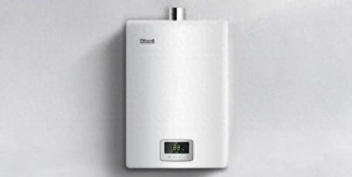 十大名牌热水棒排行榜最新(国产烧水棒十大品牌)插图 十大名牌热水棒排行榜最新(国产烧水棒十大品牌)插图