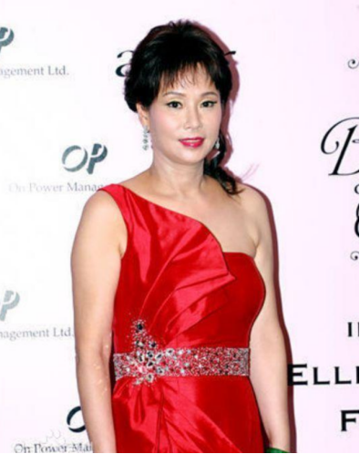 十大被低估赌王名单排行榜(赌王排行榜前十名)插图2 十大被低估赌王名单排行榜(赌王排行榜前十名)插图2