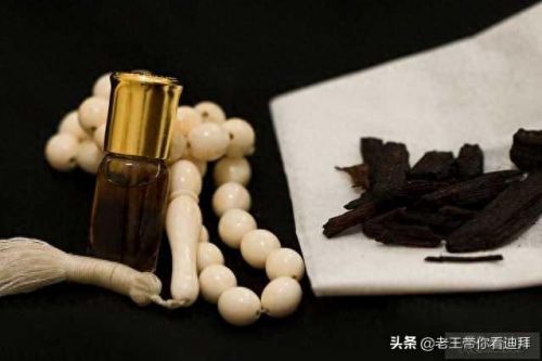 迪拜商品销量排名前十(迪拜购物 商场排名)插图2