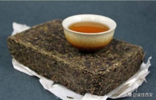 陕西红茶十大排行榜图片(陕西红茶十大排行榜)插图6