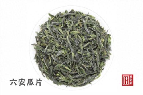 安徽特色茶叶排名前十(安徽猴坑茶叶)插图6 安徽特色茶叶排名前十(安徽猴坑茶叶)插图6
