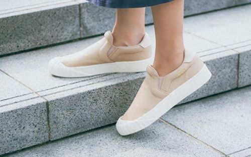 十大热销篮球鞋女士排行榜(莆田鞋女士运动鞋)插图8