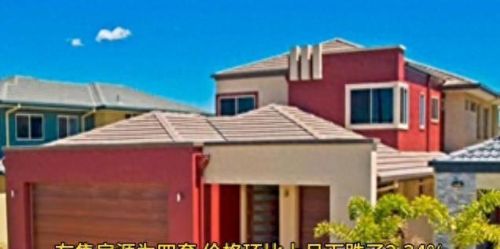 昆明楼盘房价排名前十(昆明十大最好楼盘)插图2