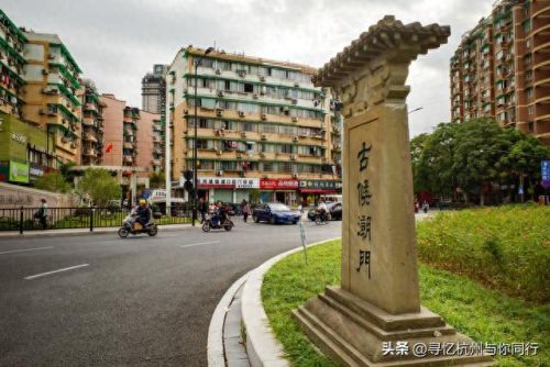 杭州最美雕像排名前十(杭州青芝坞的朱淑贞雕像)插图22 杭州最美雕像排名前十(杭州青芝坞的朱淑贞雕像)插图22