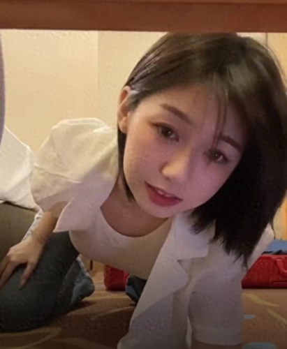 女主播月收入排名前十(唱歌主播一般收入多少)插图23