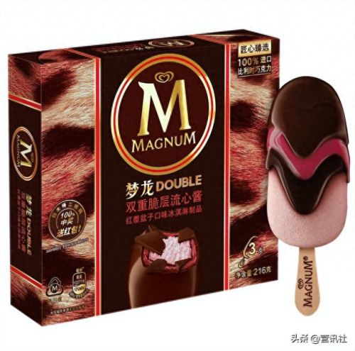 深圳十大雪糕厂排行榜图片(深圳十大良心厂)插图4