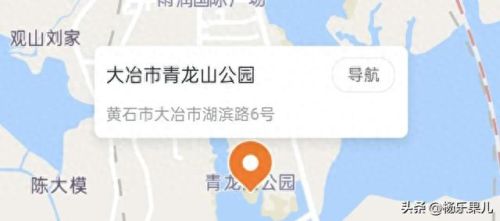 黄石国内公园排名前十(黄石景区排名前十名)插图16