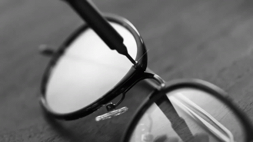 眼镜螺丝刀十大品牌排行榜(眼镜扳手十大品牌)插图6