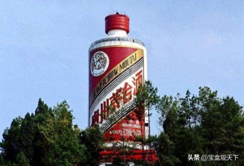 全国排名前十的烟草(国内热门烟草股前十)