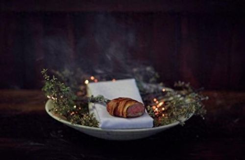 奥克兰最佳餐馆排名前十(奥克兰餐厅排行榜)