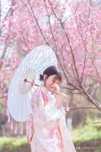 直播间最贵十大礼物排行榜(直播1314礼物多少钱)插图11 直播间最贵十大礼物排行榜(直播1314礼物多少钱)插图11