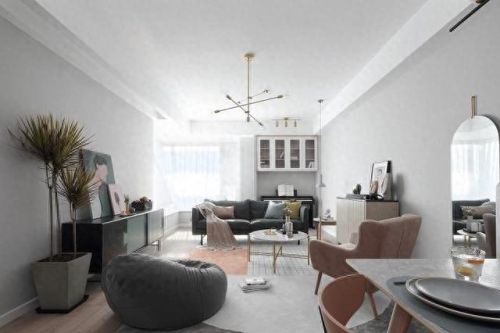 安顺十大名企排行榜名单(安顺装修公司十大排名)插图7