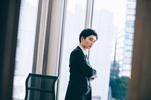 中国十大实体店排行榜最新(零食店加盟十大品牌)插图