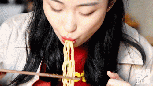 岳阳铁板小吃排名前十(岳阳小吃什么最出名)插图17 岳阳铁板小吃排名前十(岳阳小吃什么最出名)插图17