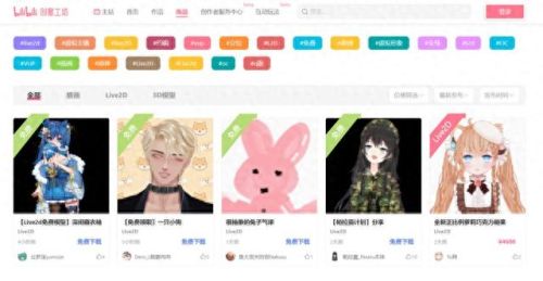 鬼屋设计厂家排名前十(鬼屋门口设计墙绘)