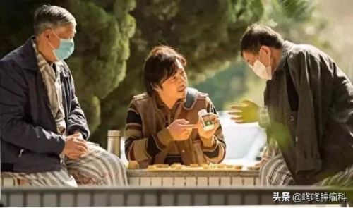 中国神药十大排行榜(中国十大神药股票)插图2