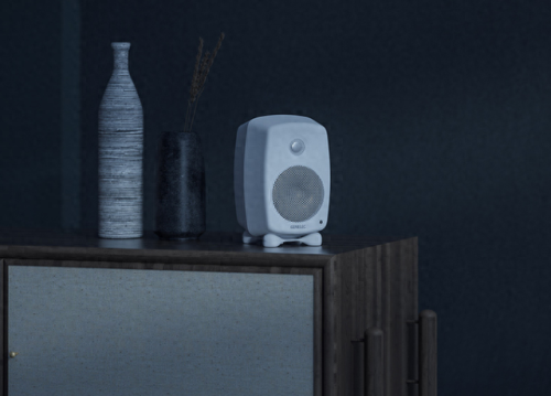 十大经典书架箱排行榜(十大平民hifi书架音箱)插图4