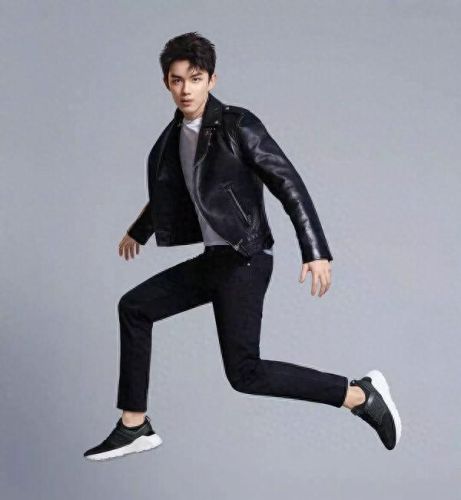 十大经典鞋设计品牌排行榜(全球知名鞋品牌排行榜前十名)插图16