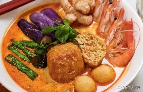 十大火爆美食菜品排行榜(十大必备菜品排行榜)插图1