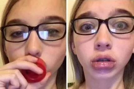 扩眼精油十大排行榜(扩眼精油是不是智商税)插图13