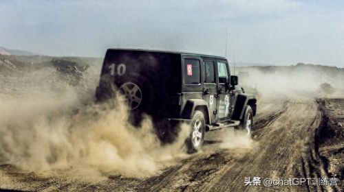 十大名汽车品牌排行榜(汽车品牌十大排名)插图1