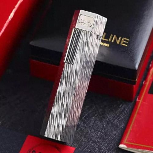 十大顶级打火机排行榜(十大顶级打火机排行榜前十名)插图7