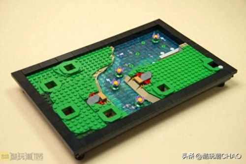 写意沙盘厂家排名前十(四川写意沙盘系统)插图30 写意沙盘厂家排名前十(四川写意沙盘系统)插图30