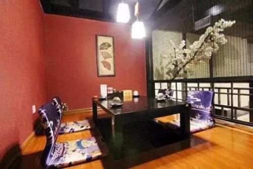 湘潭小吃餐厅排名前十(湘潭小吃最详细的地址)插图8 湘潭小吃餐厅排名前十(湘潭小吃最详细的地址)插图8