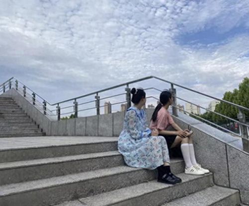 亳州地理老师排名前十(亳州一中安徽排名)插图4 亳州地理老师排名前十(亳州一中安徽排名)插图4